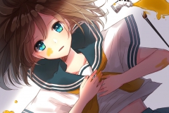 dbbe42177f571a4cdf5cb307f47a7e6f