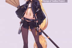 dbd2cf775adf85fe2dd788cf91836b1a