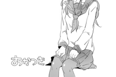 dbd5702ea9555225550c9adcfffc4154