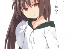 dbd9c4b88f279acad46a4b77bf1c1e26