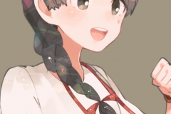 dc93da8e769e21ed5cd8ad8f3ac97a2d