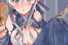 dc9d8aebc8d47a322b0f224c777aabf6
