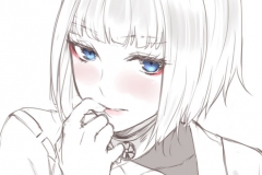 dcce656a2c98ee2209040642cce234a4