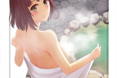 dcd74a88912368d1dd9d9db02b0611e4