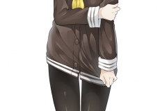 dd0cf31823fd4591d5b1854002f7ab9a