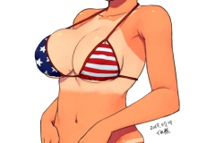 dd13da69fae043fdd6ec4c4b838f0a34