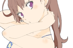 dd14a22295c4ee116e116c5b7feb6c90