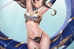 dd1b7cf97b22b703bf5195c8c462ad3b