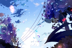 dd2e07412b0f3acd1418743fa23f4bcd