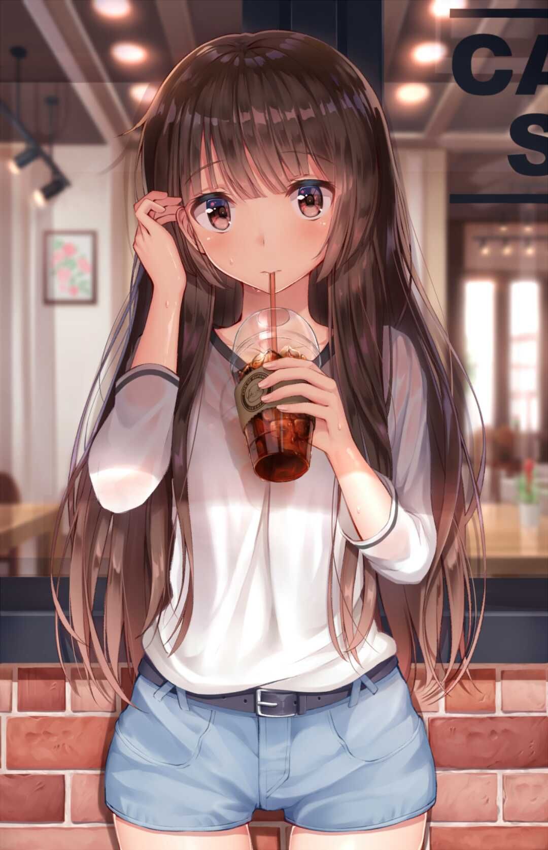 0a46cfd817adcf19038e99f2ae26a96e
