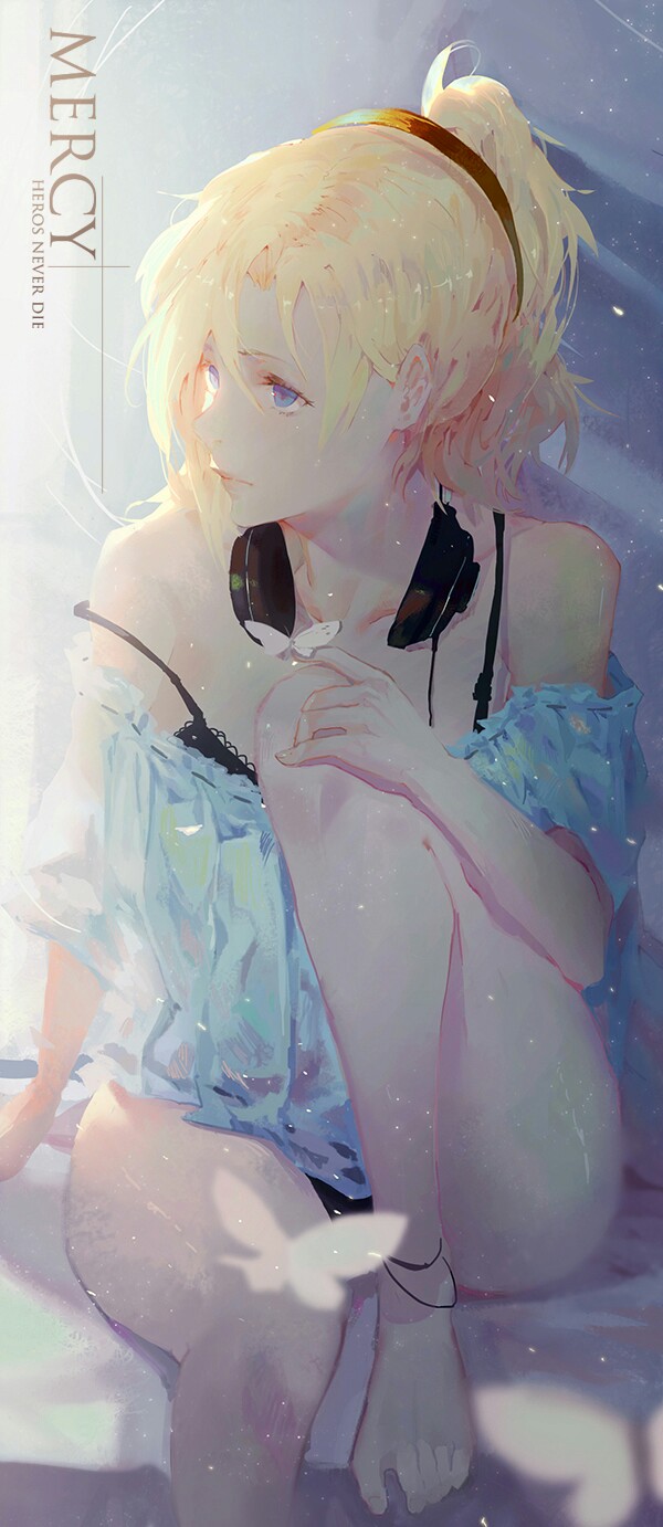 259b4b5a3906e2f4f0ac1a7310c57692