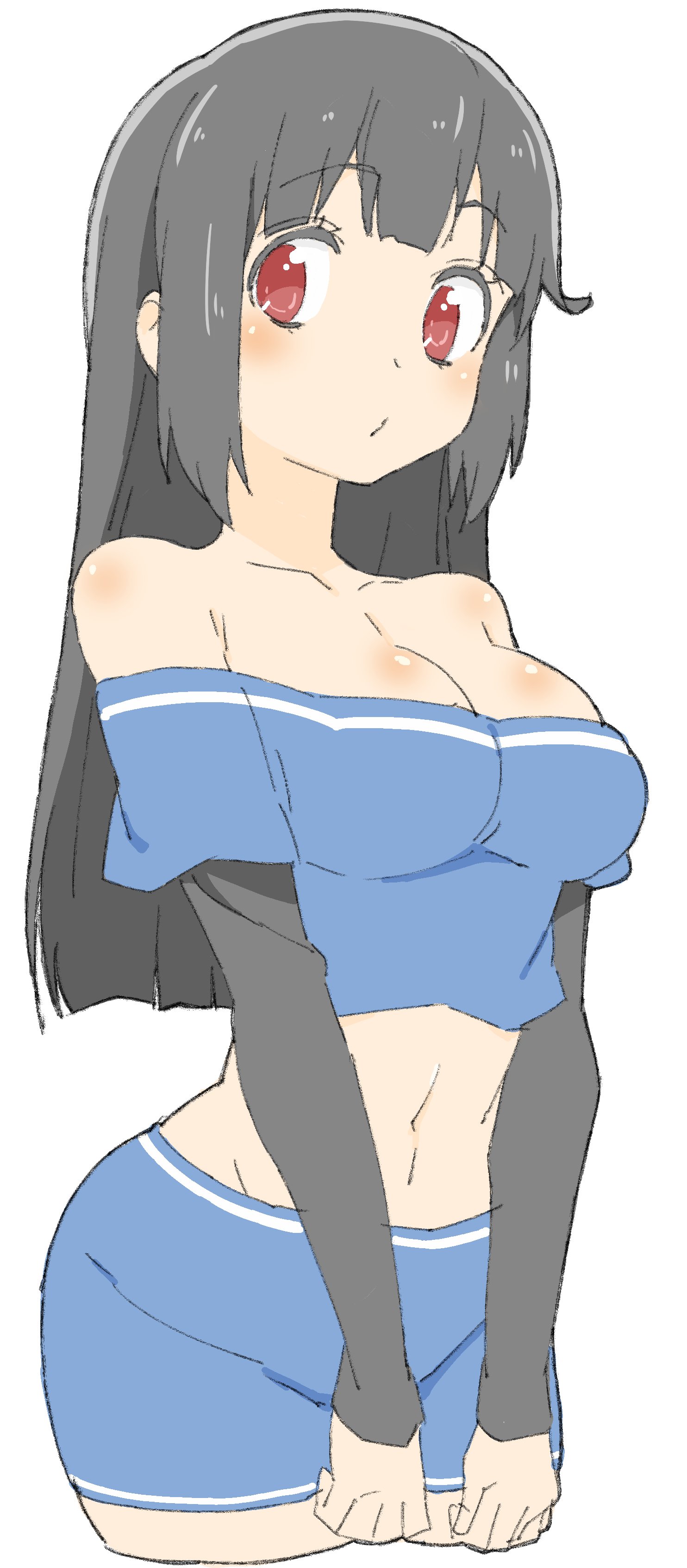 2d3f05394a95f7974f07b9de1f000d8c