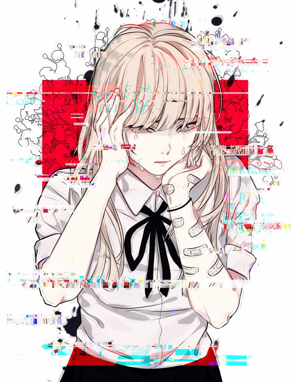 2f962333434468e4c2432ed20b469f3f