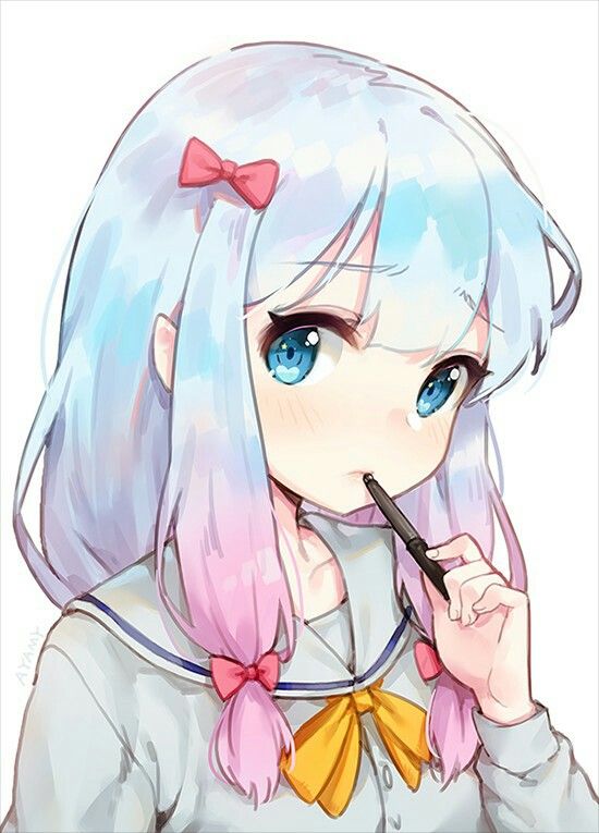 31cf68d77f16fe81e3a5335dcdfdf3e9
