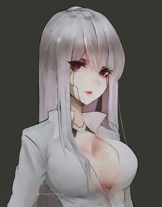 4729d4c21282ae5e79fcb612f9579f04