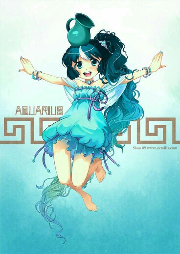 5a8db42bbbeb0863a8189483d8cdf61b