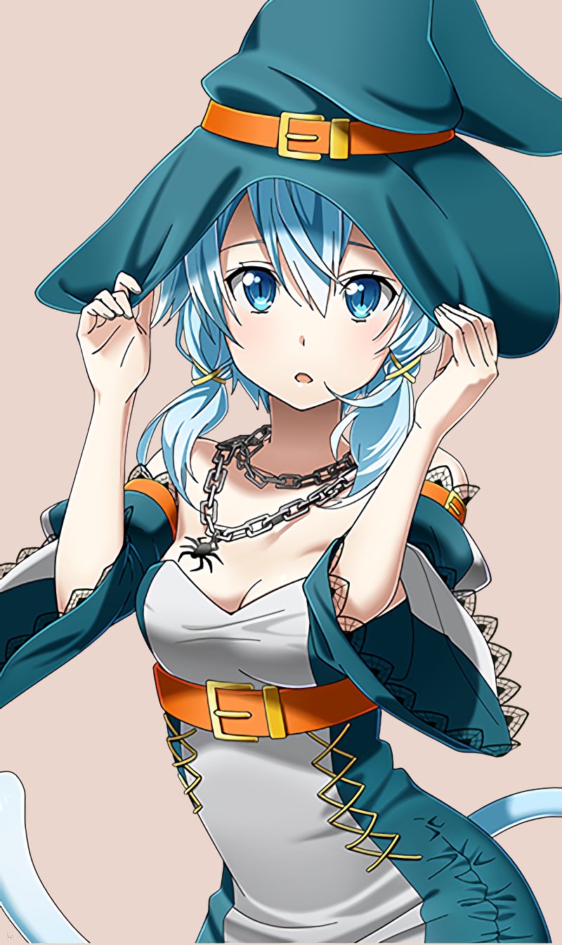 62d1c55ccdcd1d123dffcb4a4df4c081