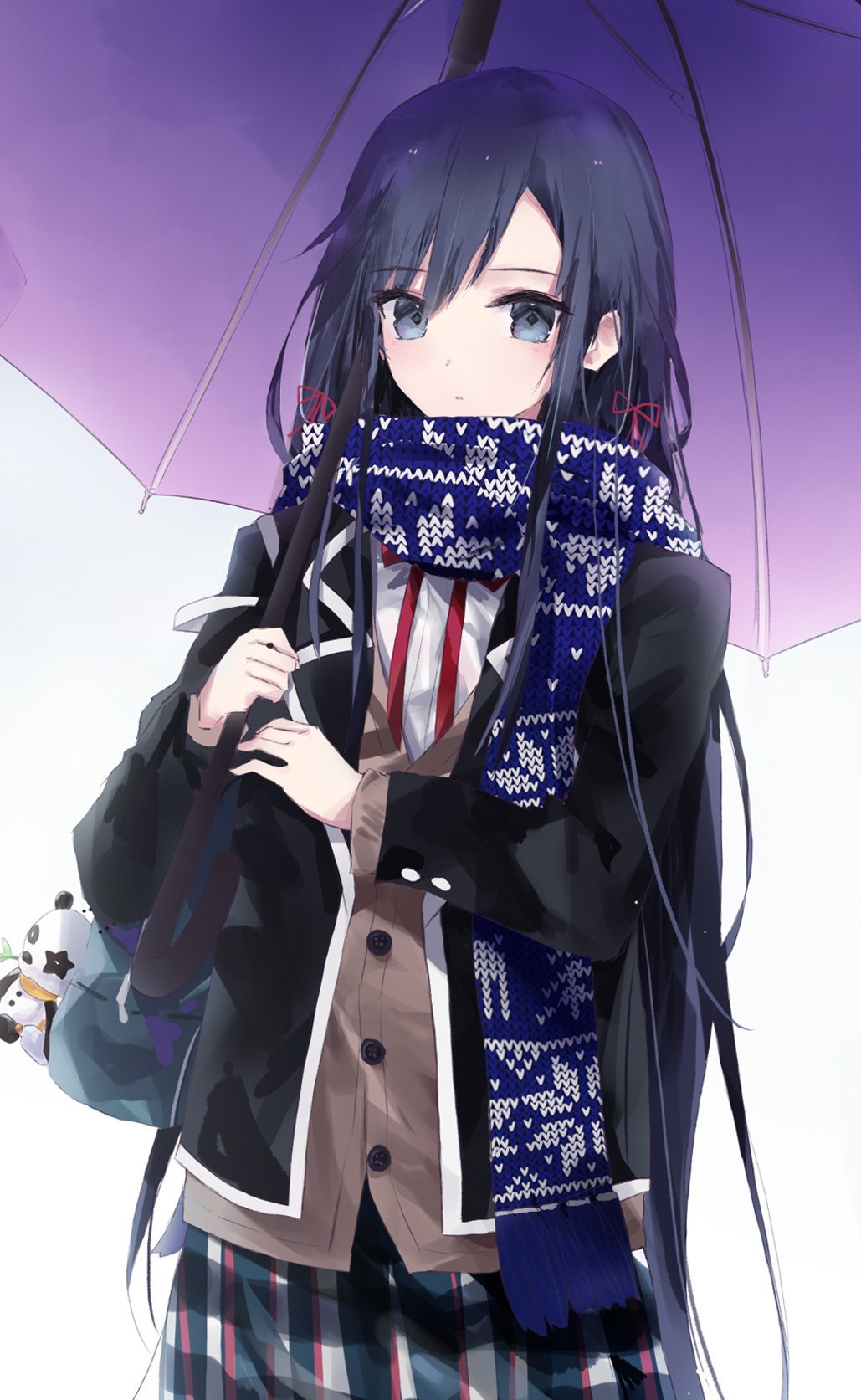 6ce459755420d442098a5e5672815db3