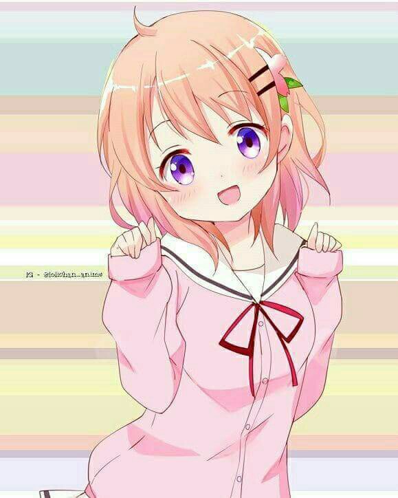 6e2c5f0001dab4ebbd0ab4c88af27c13