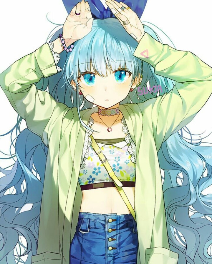 7d7cfe430e1aee3c3710ebd6ccc133c1