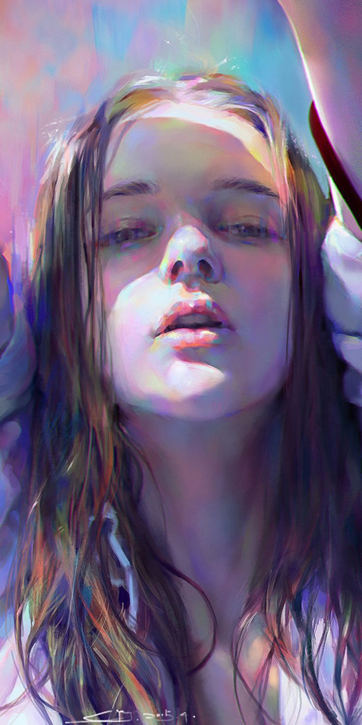 7f25fbd26cd66ed50330cda53cdcd23c