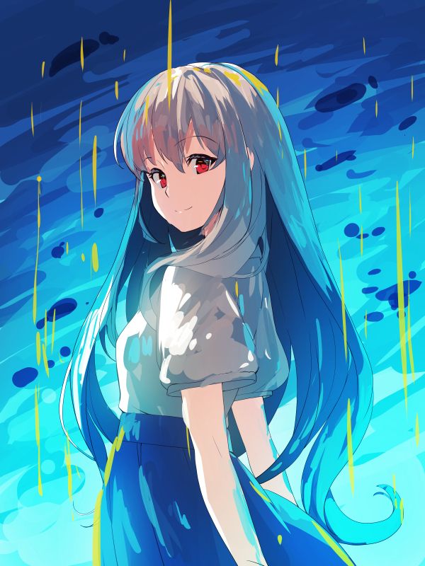8256b98506ecef5353d09a2629dd14dc