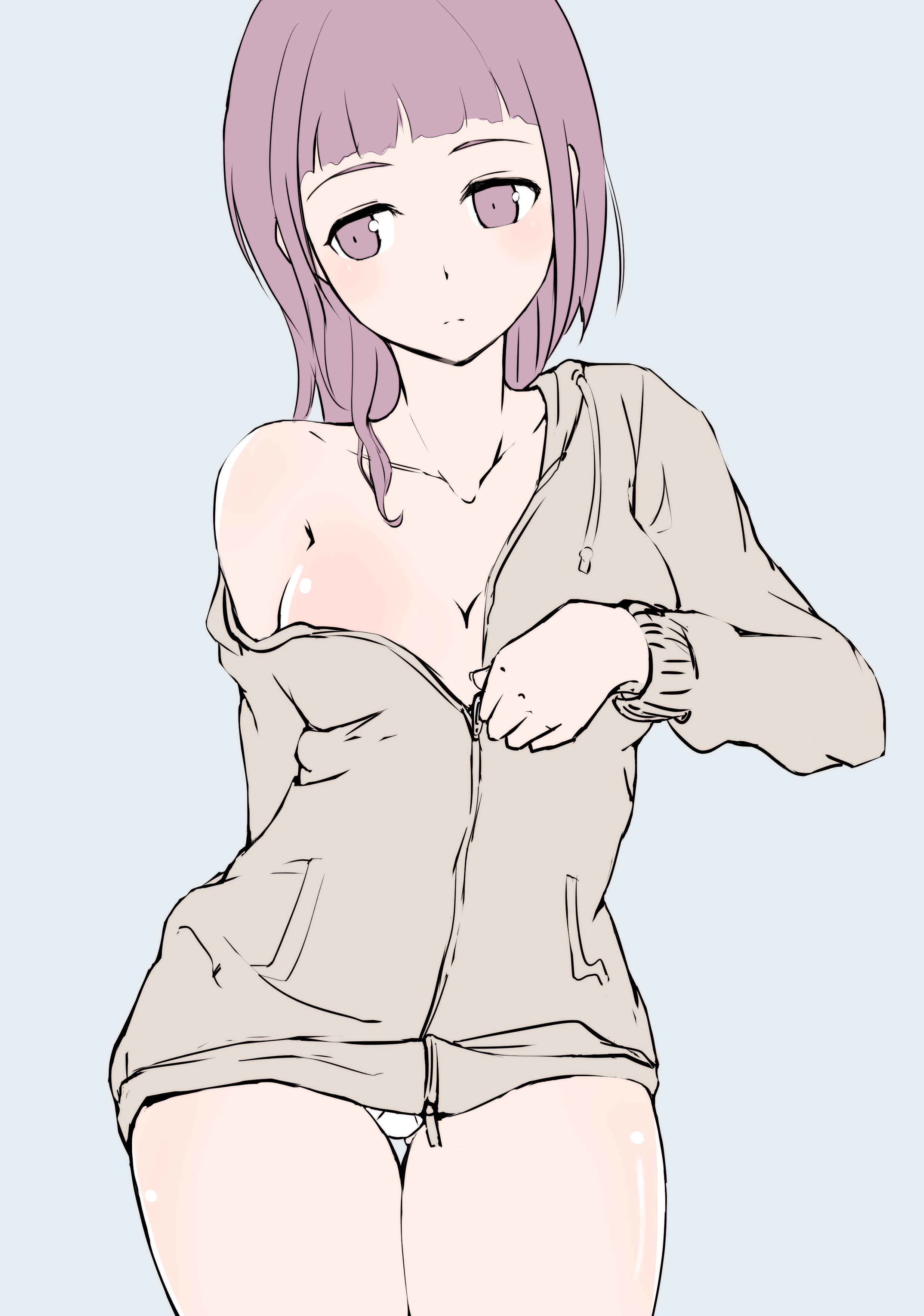 a58b4a918377e6ef2d0ddcf1d9669537