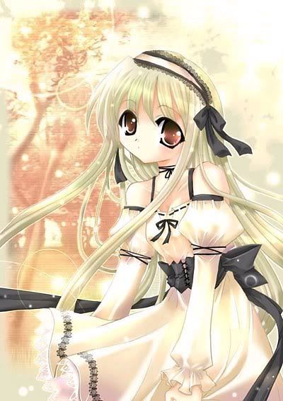 a5d164afea194109f59c51b76a03f13b