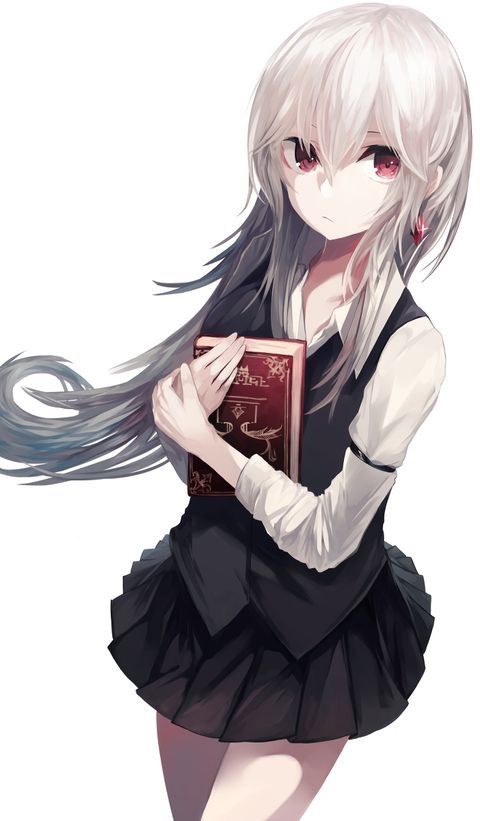b7e421d6f1620e5d9f6525e647e564bc