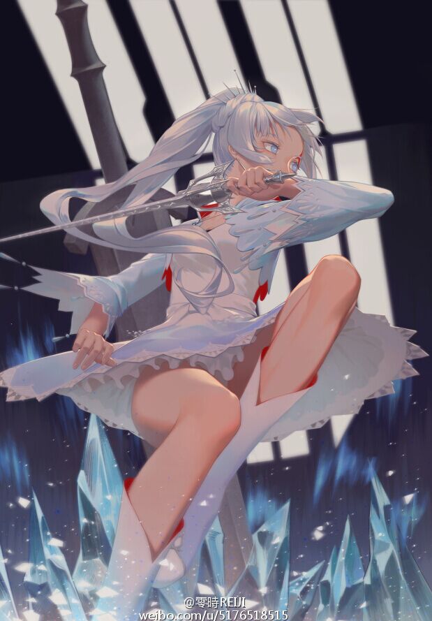 c8d99504ae530fe8f5e108f2267ef18e