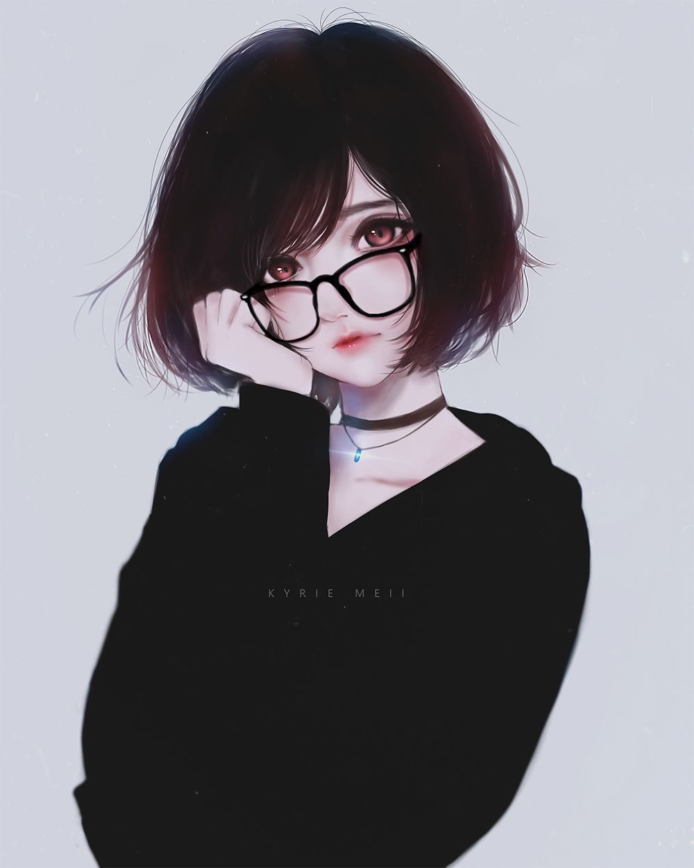 cdddb50866d0dda4a69e19fcabdd462d