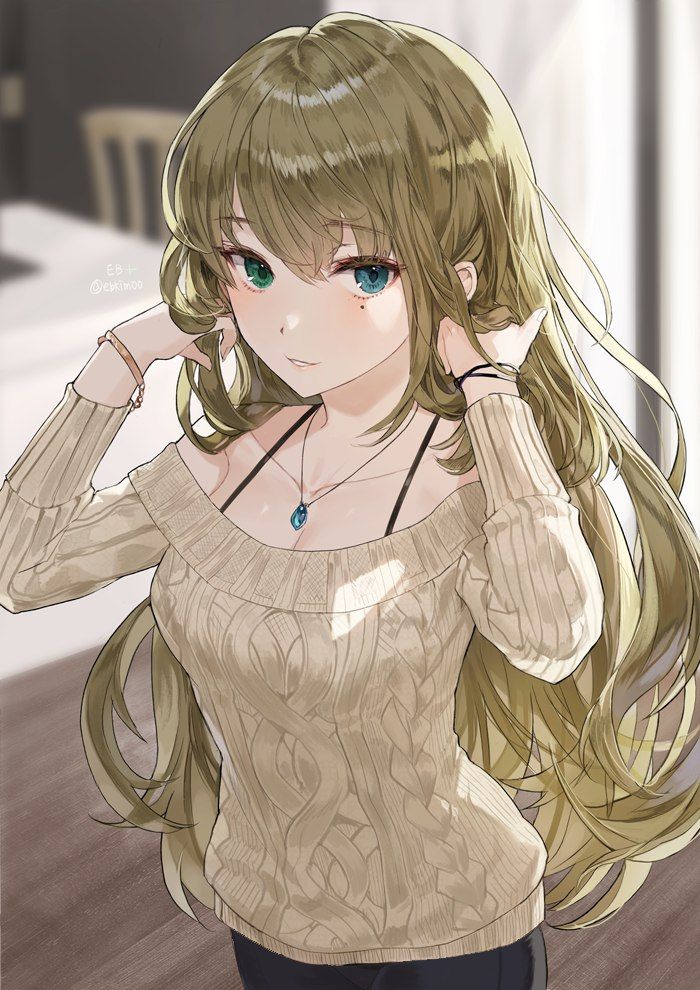 e58d5872cf79a675ef550ab40abb721f
