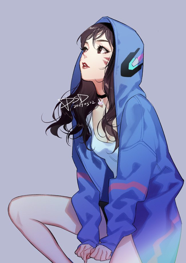 e77fa5d637d9d7dae15c01d145f891d7