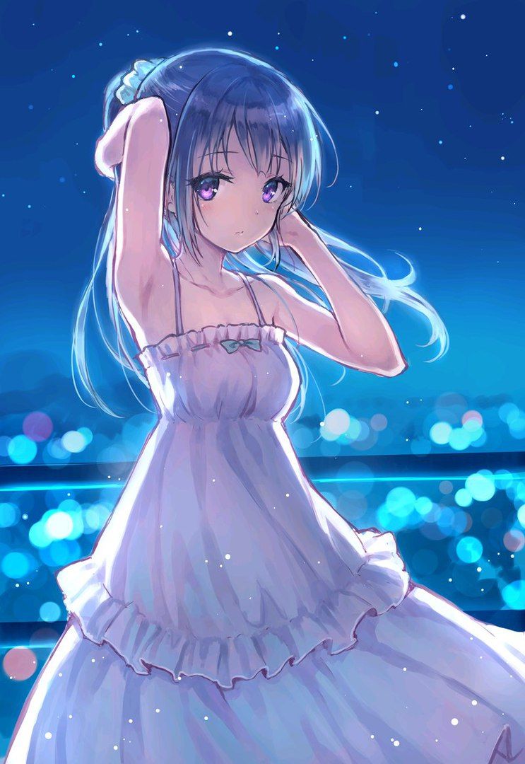 fe48d298d4807582bf461f1475dd5c0a