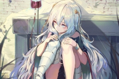 064604402ae8631a6775f28433584ac4