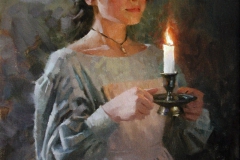 09356662027979196ec073130b50f340
