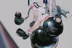 11ab838d9ed26e4766d05167ab85133a