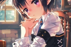 189bc296a6ace5aa71df807ae4b0cf06