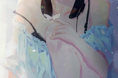 259b4b5a3906e2f4f0ac1a7310c57692