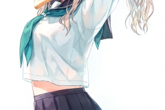 2947d40e3b7db1a5b501b9f5ce4c9286