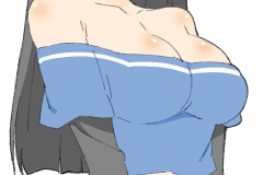 2d3f05394a95f7974f07b9de1f000d8c