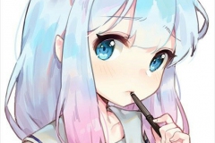 31cf68d77f16fe81e3a5335dcdfdf3e9