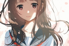 34b6ad69d7030323511ca761575c4a2a