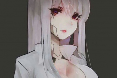 4729d4c21282ae5e79fcb612f9579f04
