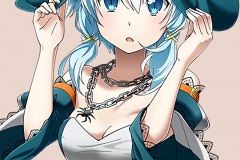 62d1c55ccdcd1d123dffcb4a4df4c081