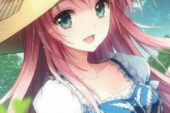6e1bc64beb14592e0367550a60638082