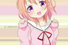 6e2c5f0001dab4ebbd0ab4c88af27c13