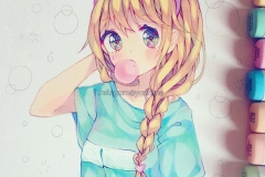 788ad984cc94eaeed8836b93720c3ad1