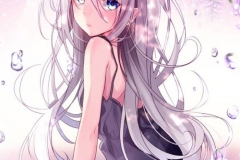 7aef01fffbc9d3392f7d149c029ac05d