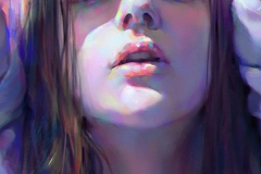 7f25fbd26cd66ed50330cda53cdcd23c